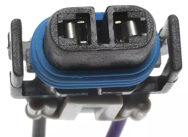 Multi-Purpose Wire Connector - ACDelco (PT2298)