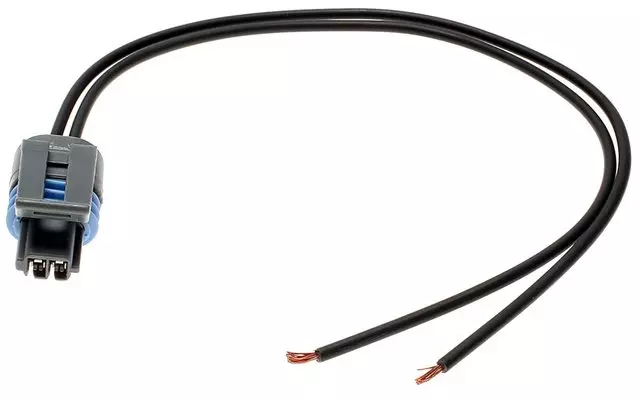 Multi-Purpose Wire Connector - ACDelco (PT2301)
