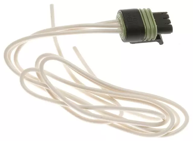 Wiring Pigtail - ACDelco (PT2306)