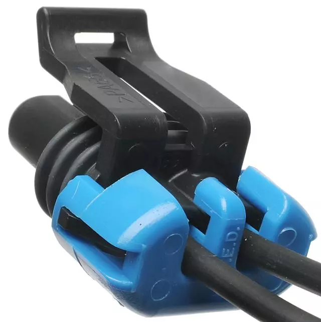Multi-Purpose Wire Connector - ACDelco (PT2307)