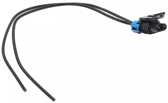Multi-Purpose Wire Connector - ACDelco (PT2307)