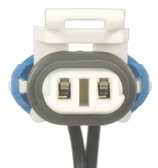 Wiring Pigtail - ACDelco (PT2309)