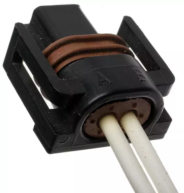 Wiring Pigtail - ACDelco (PT2310)