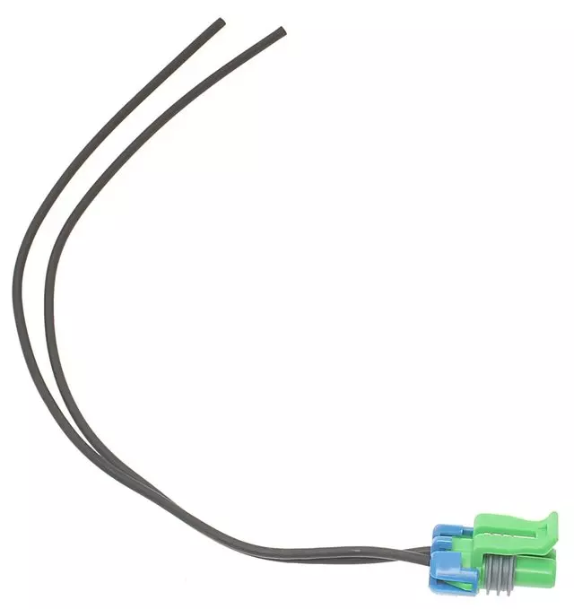 Multi-Purpose Wiring Connector - ACDelco (PT2321)