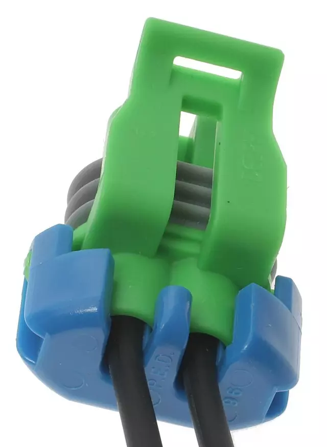 Multi-Purpose Wiring Connector - ACDelco (PT2321)