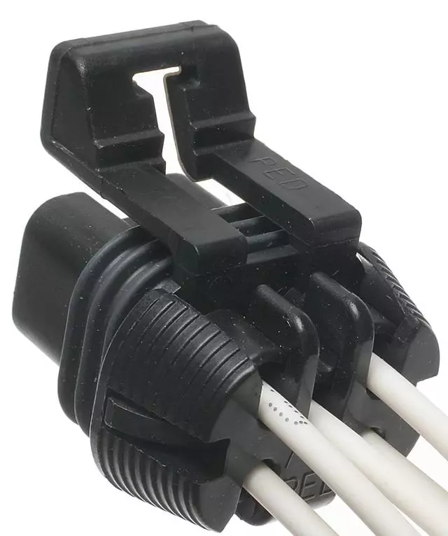 Multi-Purpose Wire Connector - ACDelco (PT2364)