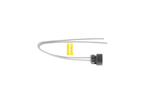 Wire Connector - ACDelco (PT2649)