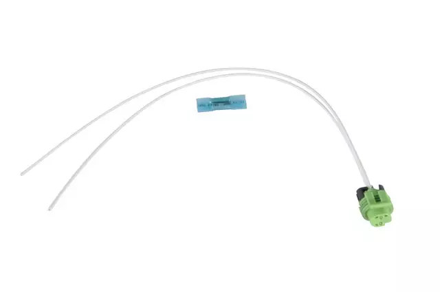 Wiring Pigtail - ACDelco (PT2783)