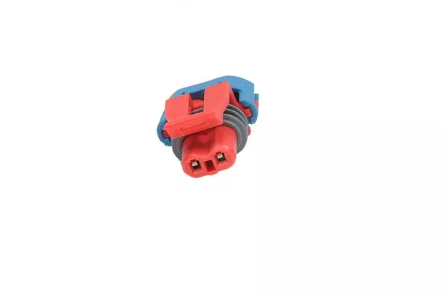 Wire Connector - ACDelco (PT2784)
