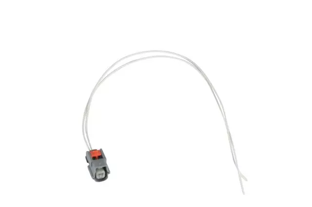 Wiring Pigtail - ACDelco (PT2792)