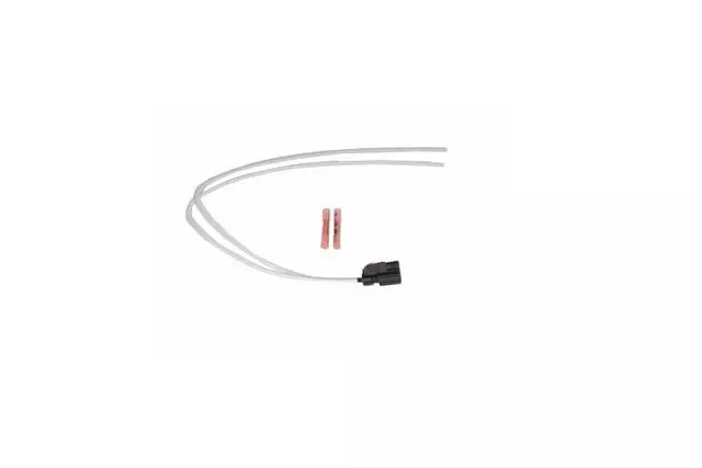 Wiring Pigtail - ACDelco (PT2795)
