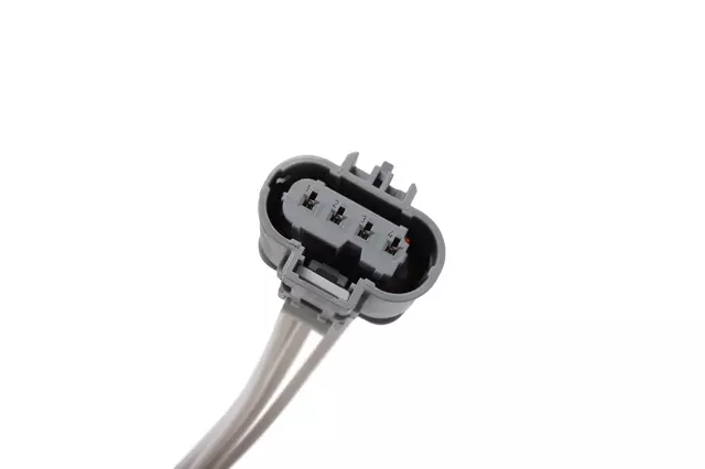 Wiring Pigtail - ACDelco (PT2922)