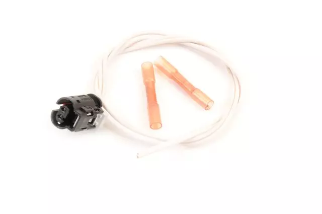 Multi Purpose Wire Connector - ACDelco (PT3035)