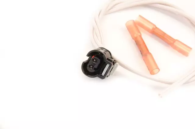 Multi Purpose Wire Connector - ACDelco (PT3035)