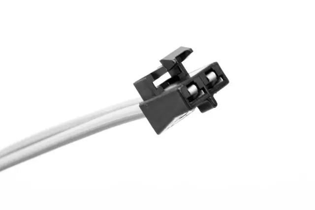 Wiring Pigtail - ACDelco (PT3156)