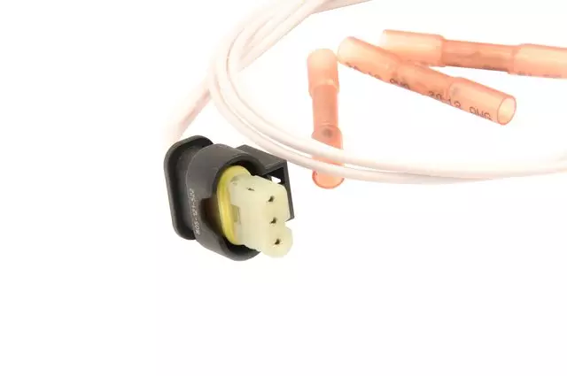 Wiring Pigtail - ACDelco (PT3214)