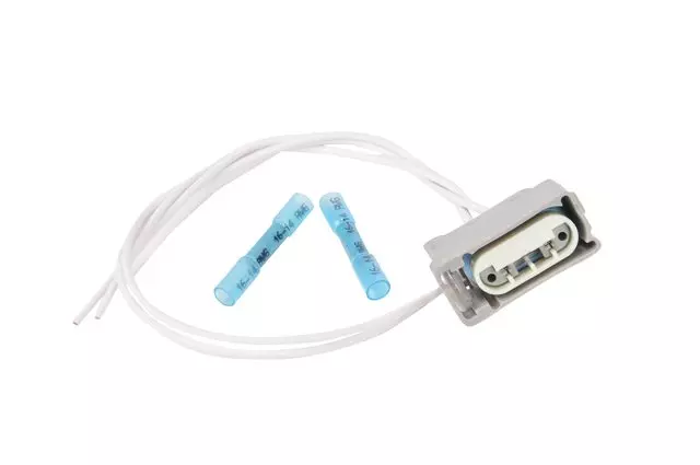 Wiring Pigtail - ACDelco (PT3363)