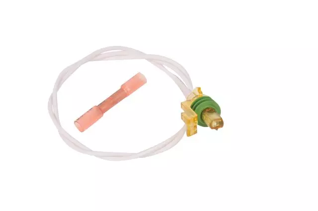 Wiring Pigtail - ACDelco (PT3395)