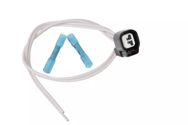 Wiring Pigtail - ACDelco (PT3505)