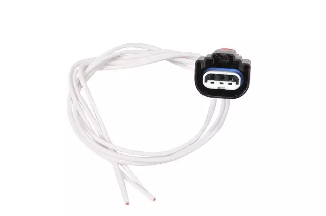 Wiring Pigtail - ACDelco (PT3509)