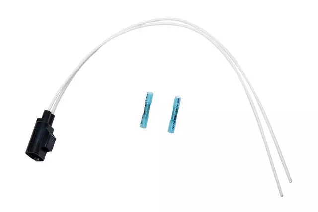 Wiring Pigtail - ACDelco (PT3756)