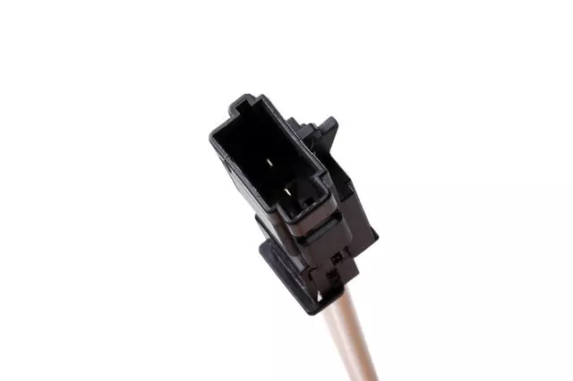 Wiring Pigtail - ACDelco (PT3758)