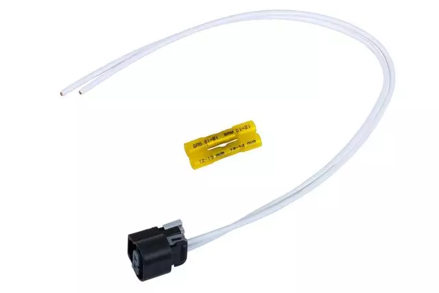 Wiring Pigtail - ACDelco (PT3831)