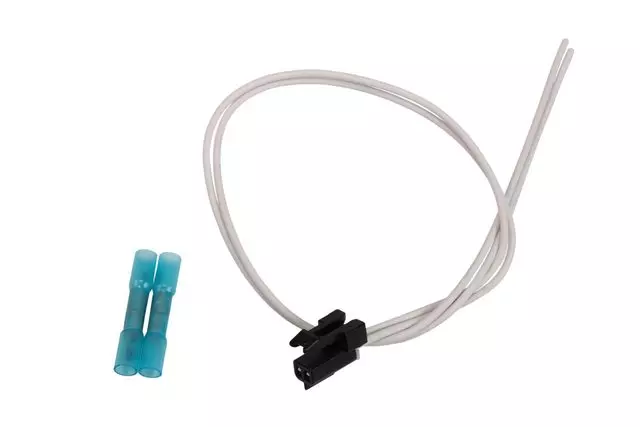 Wiring Pigtail - ACDelco (PT3835)
