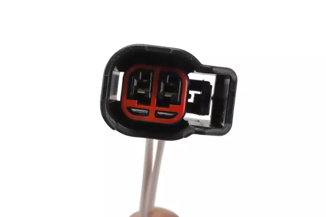 Wiring Pigtail - ACDelco (PT3851)