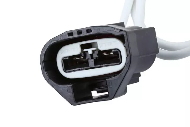 Wiring Pigtail - ACDelco (PT3889)