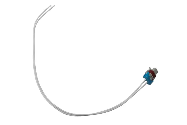 Multi-Purpose Wire Connector - ACDelco (PT3910)