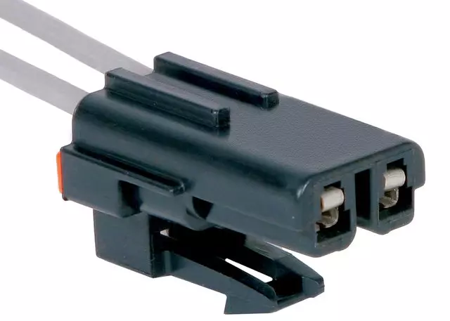 Multi-Purpose Wiring Connector - ACDelco (PT731)