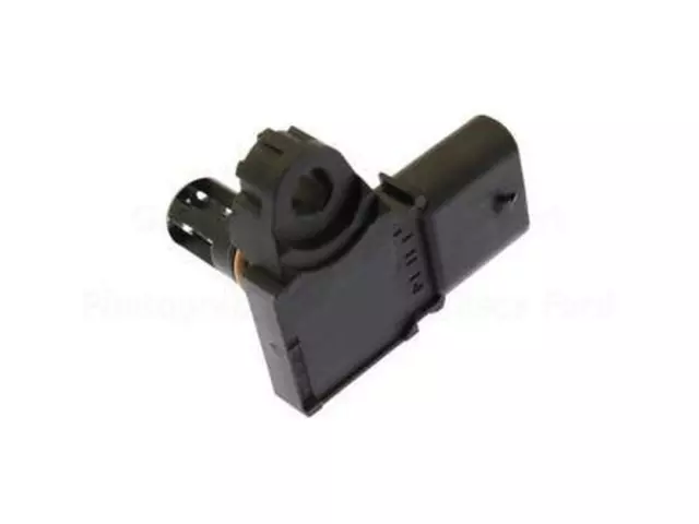 Sensor - Ford (PV4Z-9F479-A)