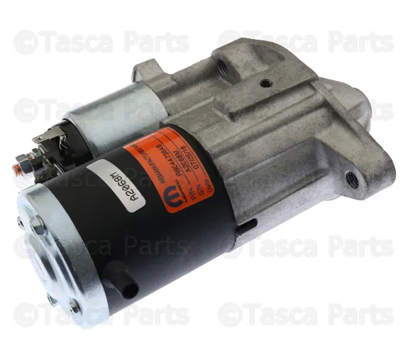 STARTER - Mopar (R6044736AB)