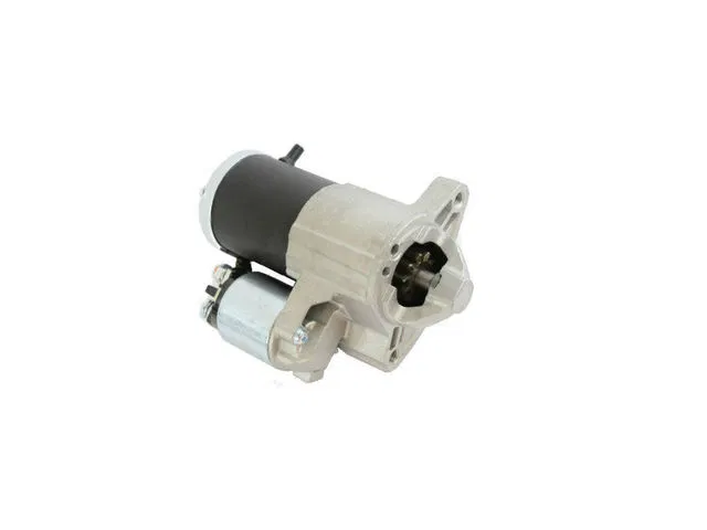 STARTER - Mopar (R6044736AB)