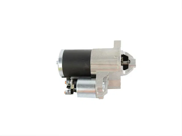 STARTER - Mopar (R6044736AB)