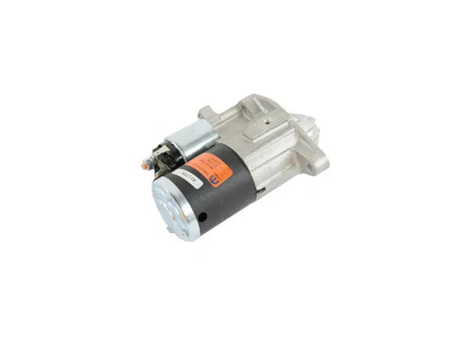 STARTER - Mopar (R6044736AB)