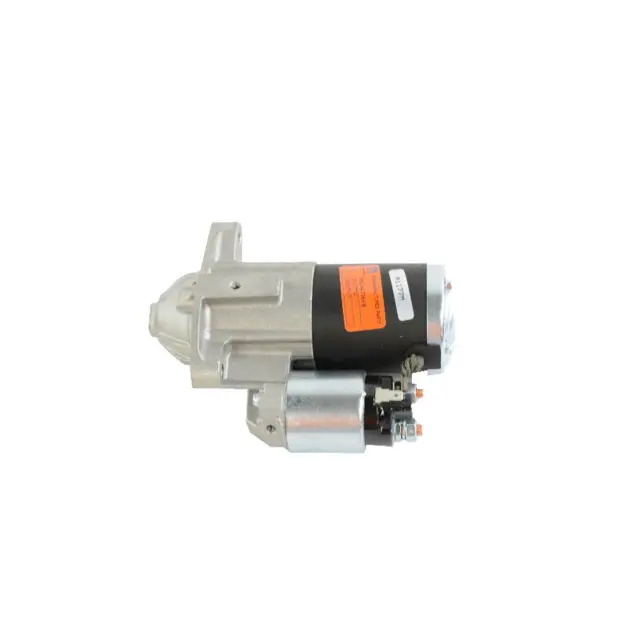 STARTER - Mopar (R6044736AB)
