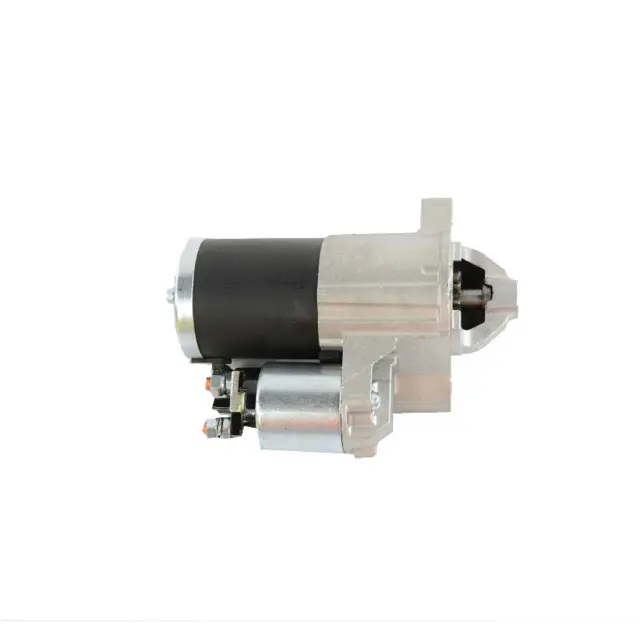 STARTER - Mopar (R6044736AB)