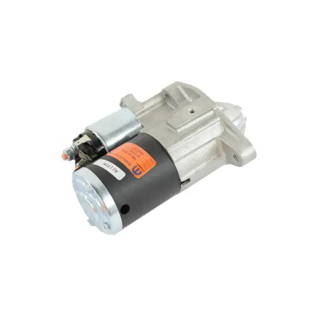 STARTER - Mopar (R6044736AB)
