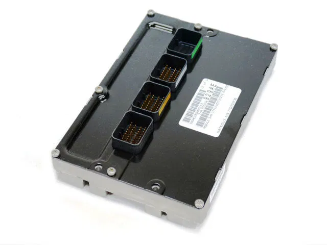 MODULE - Mopar (RL094929AE)