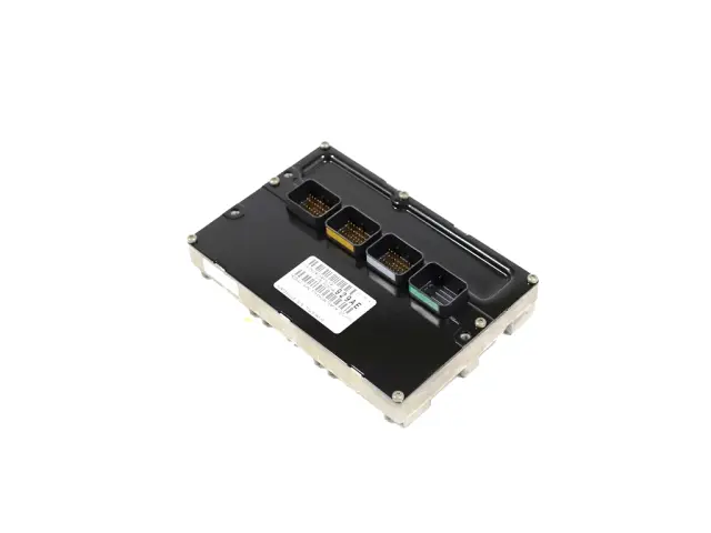 MODULE - Mopar (RL094929AE)
