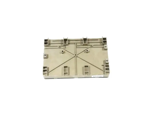 MODULE - Mopar (RL094929AE)