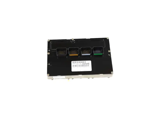 MODULE - Mopar (RL094929AE)