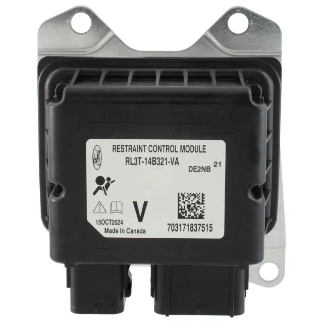Sensor Assembly Air Bag - Ford (RL3Z-14B321-D)