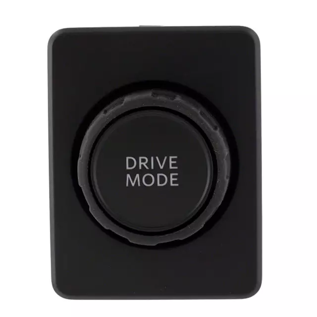 Switch Assembly Control - Ford (RL3Z-14B596-AA)