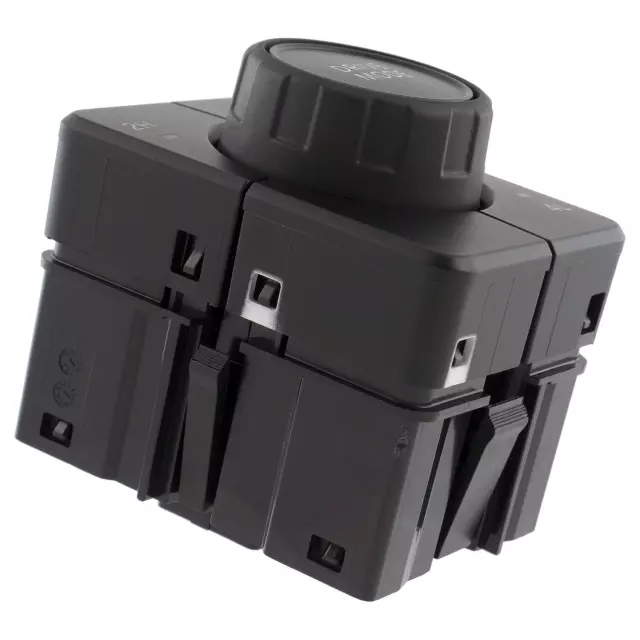 Switch Assembly Control - Ford (RL3Z-14B596-BA)