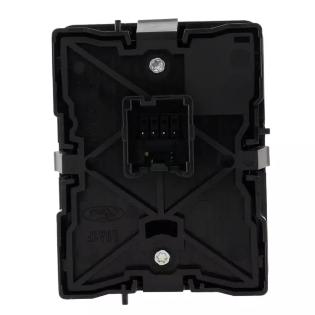 Switch Assembly Control - Ford (RL3Z-14B596-CA)