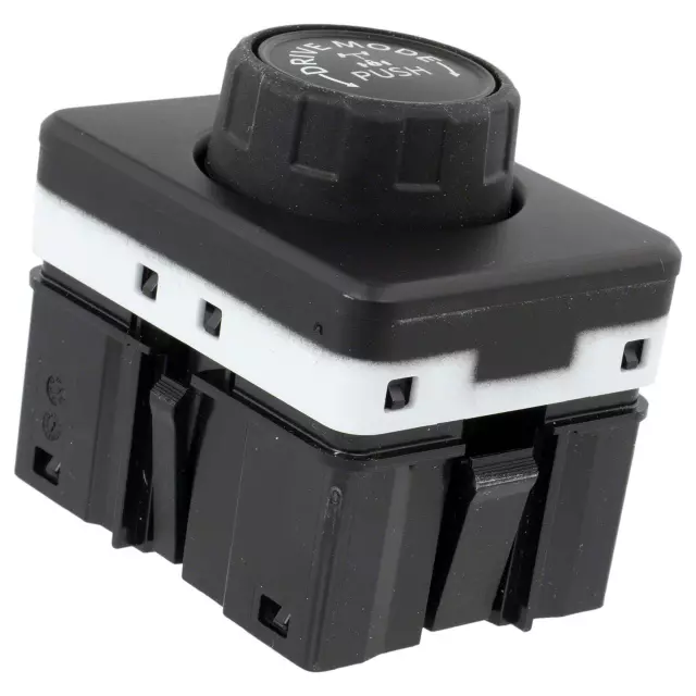 Switch Assembly Control - Ford (RL3Z-14B596-DA)