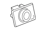 Switch Assembly Control - Ford (RL3Z-14B596-FA)